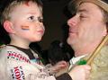 Carnaval 2009